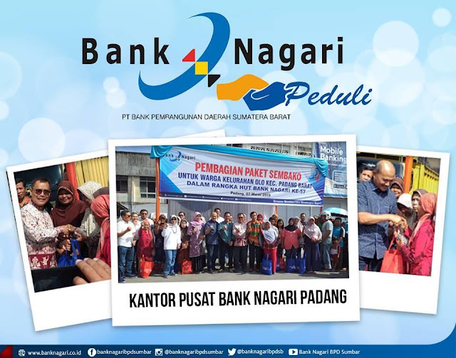 hut57bn%2B%25287%2529