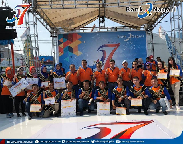 hut57bn%2B%25288%2529