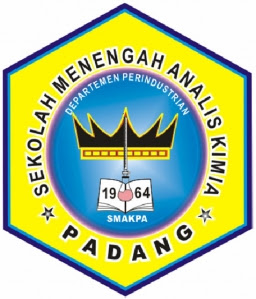 Hasil gambar untuk gedung SMK SMAK padang yang baru