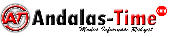 Media Informasi Rakyat